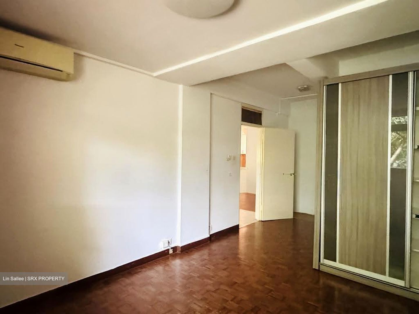Loyang Valley (D17), Condominium #612722601